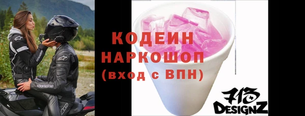 стаф Богданович