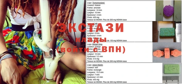 скорость Богородицк