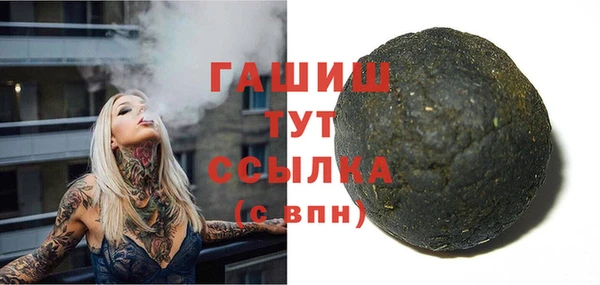 стаф Богданович