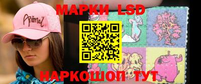 МДПВ Бузулук