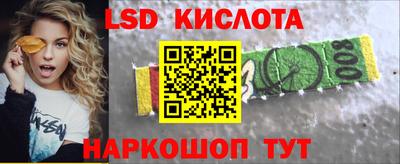 МДПВ Бузулук