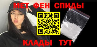 МДПВ Бузулук